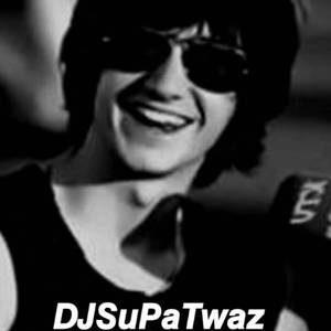 TvSuPaTwaz-New-MagaMex_Remix