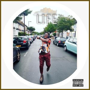 L I F E