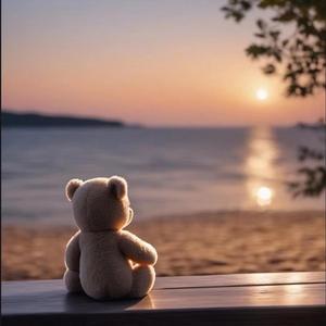 孤星独吟，原唱：周思贤，作曲：周思贤