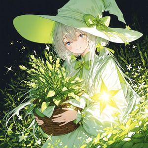 Compagnons de Gloire