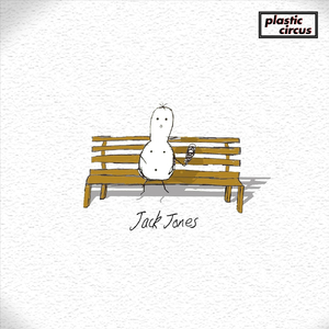 Jack Jones
