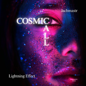 Cosmic Call