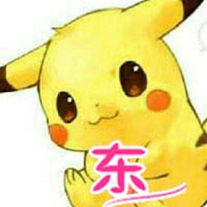 你好我叫余祖东