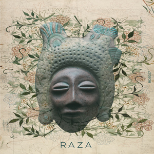 Raza