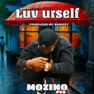 Luv urself