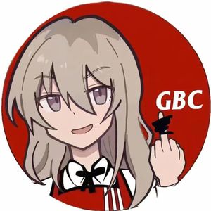 キリトリセン（中文填词）