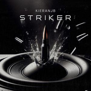 STRIKER