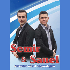 Proseta mala kroz Podrinjsko polje - 2015