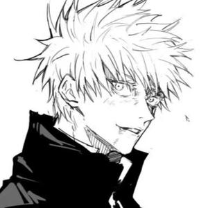 狂妄之人（Prod by XVIBE）