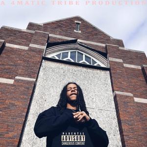 View From Tha Front Line