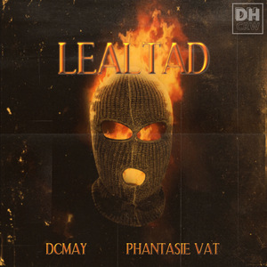 Lealtad