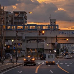 风吹过的那个夏天