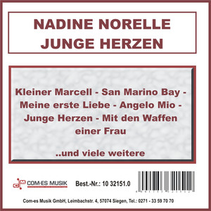 Es steht ein Stern am Himmelszelt