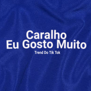 Eu Gosto Muito - Trend Do Tik Tok