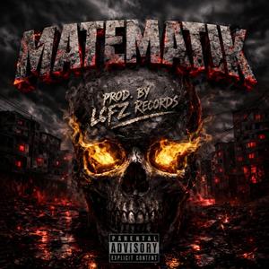 MATEMATIK