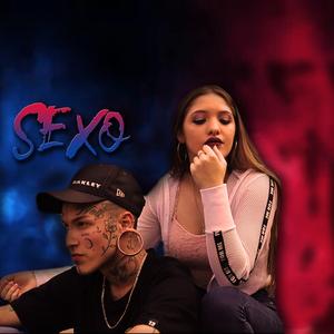 Sexo