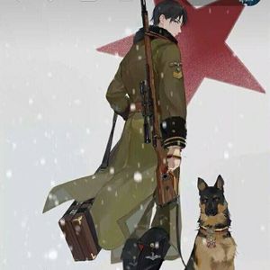 摘星少年的日记