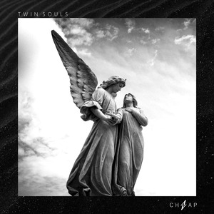 Twin Souls
