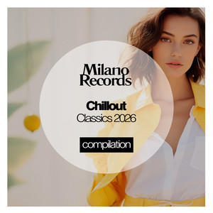 Chill Affair (Original Mix)