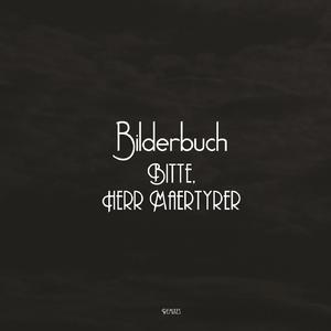 Tobias Kontrolle (Integrals Remix)