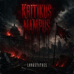 KRITIKUS MAMPUS