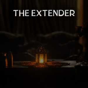 The Extender