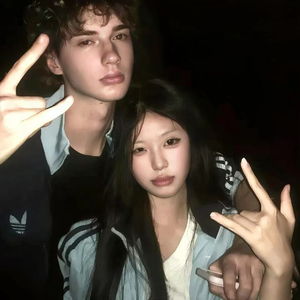 等睡醒了明天还喜欢你