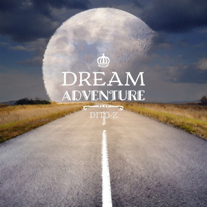 DREAM ADVENTURE