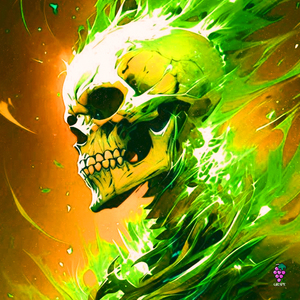 THE DISTORTION PHONK