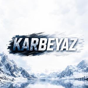 KarBeyaz (Official Audio)