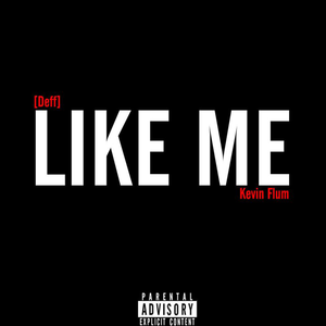Like Me