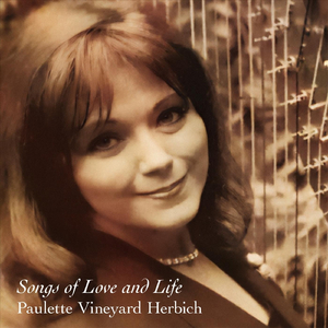 Les Contes d'Hoffman: Elle a Fui, La Tourterelle!