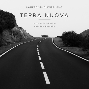 Redial (feat. Sam Bullard)