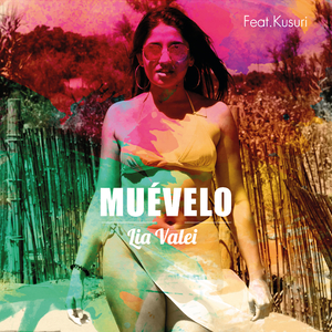 Muévelo