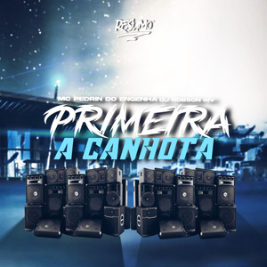 Primeira a Canhota