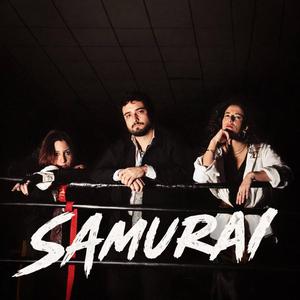SAMURAI