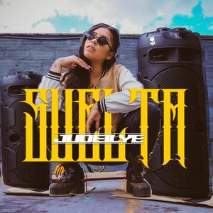 SUELTA