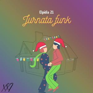 Jurnata Funk