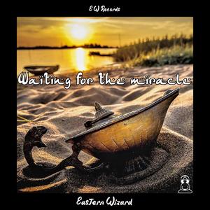 Waiting for the Miracle