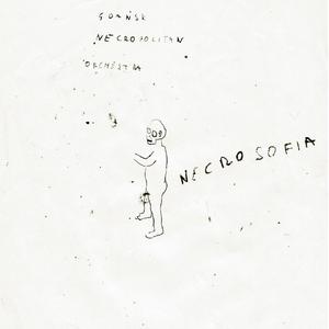 The people from the graves