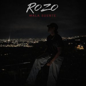 Mala Suerte