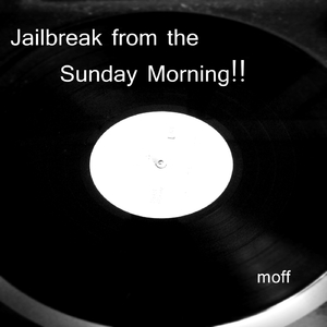 Halo (Escap.take) (feat. 初音ミク)