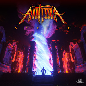 Vortex