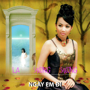 Ngày em đí