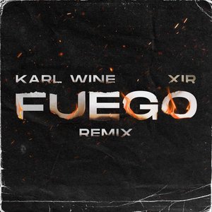 Fuego (Remix)
