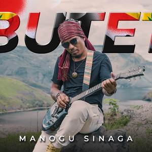 BUTET (Remastered)