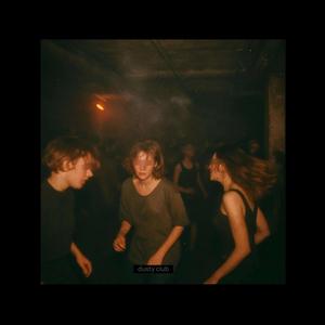 dusty club prod. by dmnsound