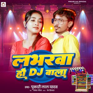 Labharwa Hau Dj Wala