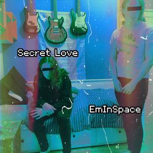 Secretly Loving