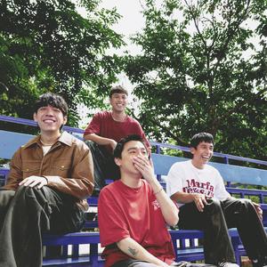 เพลงรัก